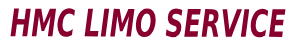 HMC LIMO SERVICE
